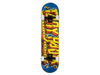 Tony Hawk SS 540 Complete  click to zoom image