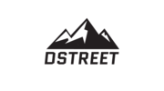 View All D Street Products