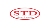 STD logo