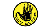 View All Body Glove Products