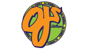 Oj logo