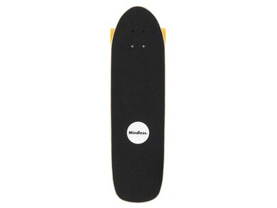 Mindless Drifter Cruiser click to zoom image