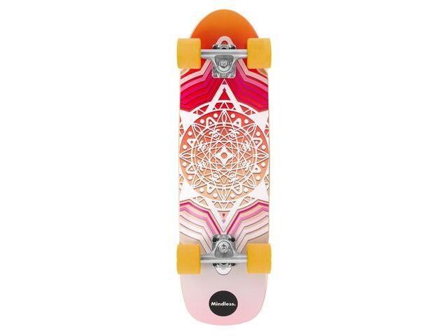 Mindless Drifter Cruiser click to zoom image