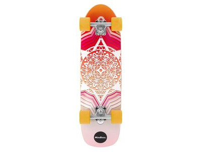 Mindless Drifter Cruiser  click to zoom image