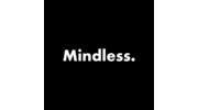 View All Mindless Products