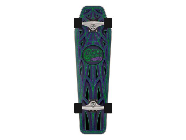 Creature Cruzer Grave Roller click to zoom image