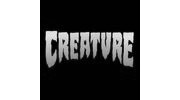 View All Creature Products