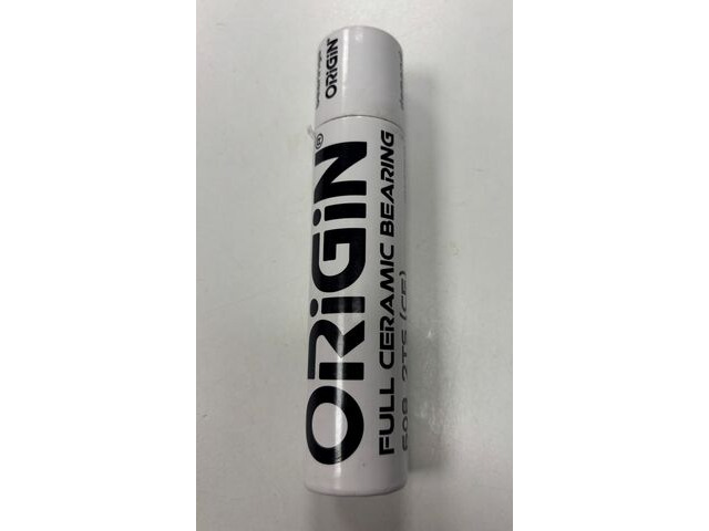Skate Origin OG 11 Full Ceramic Bearings click to zoom image
