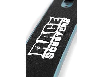 Rage One Scooter click to zoom image