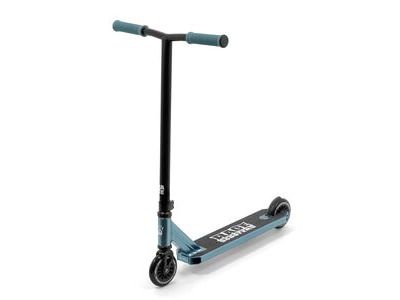 Rage One Scooter