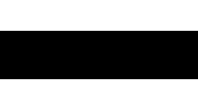 View All Volume Products
