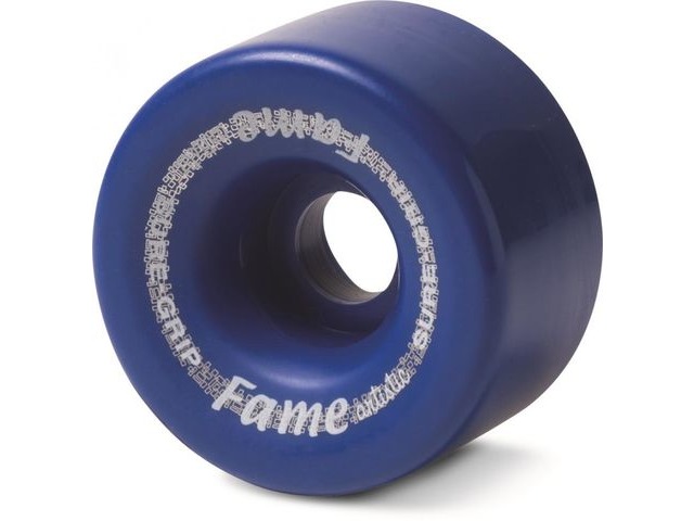 Sure Grip Fame Wheels click to zoom image
