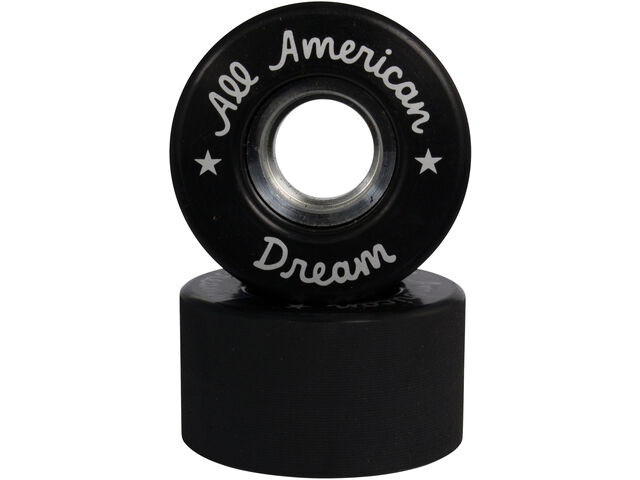 Sure Grip Sure-Grip All American Dream click to zoom image