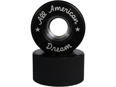 Sure Grip Sure-Grip All American Dream  click to zoom image