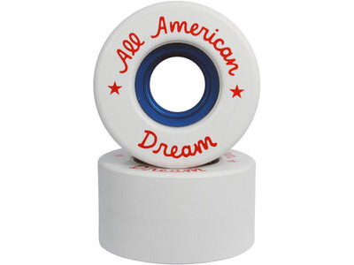 Sure Grip Sure-Grip All American Dream 101a White  click to zoom image