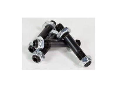 Sure Grip Sure-Grip Harry Stud Kingpin for DA45 