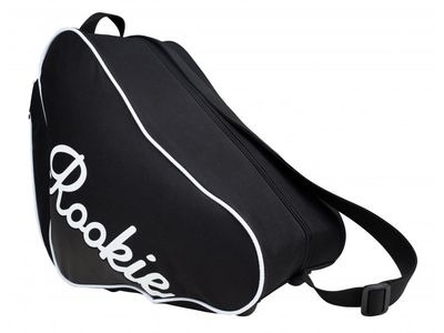 Rookie Logo Boot Bag  click to zoom image