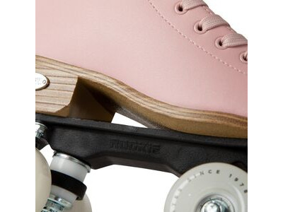Rookie Classic 78 Pink click to zoom image