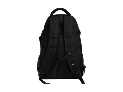 Rookie Classic 78 Skatepack click to zoom image