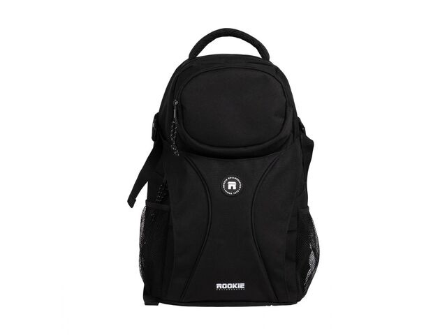 Rookie Classic 78 Skatepack click to zoom image
