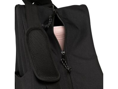 Rookie Classic 78 Skate Bag click to zoom image