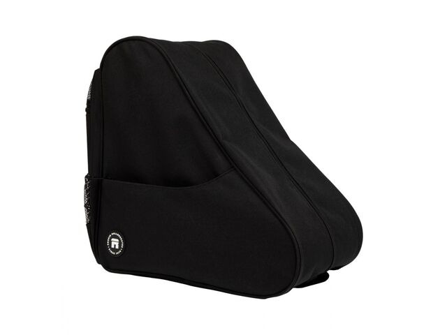 Rookie Classic 78 Skate Bag click to zoom image