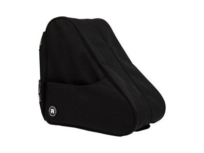Rookie Classic 78 Skate Bag 