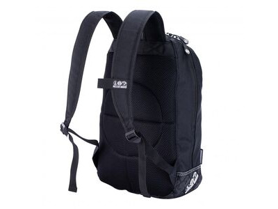 187 Killer Standard Issue Backpack click to zoom image