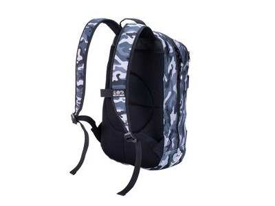 187 Killer Standard Issue Backpack click to zoom image