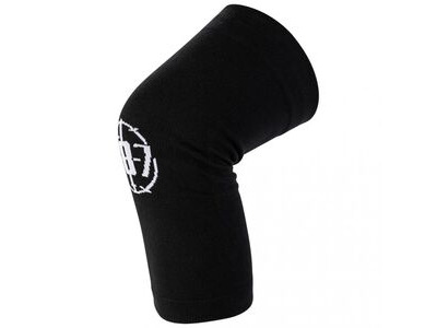 187 Killer Knee Undersleeve 