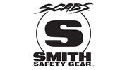 Smith Scabs logo