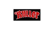 View All Bullet Products
