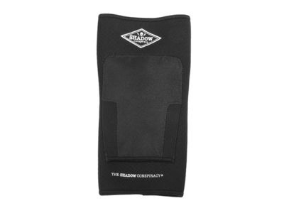 The Shadow Conspiracy Super Slim Knee Pads