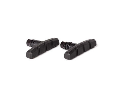 Salt Brake Pads