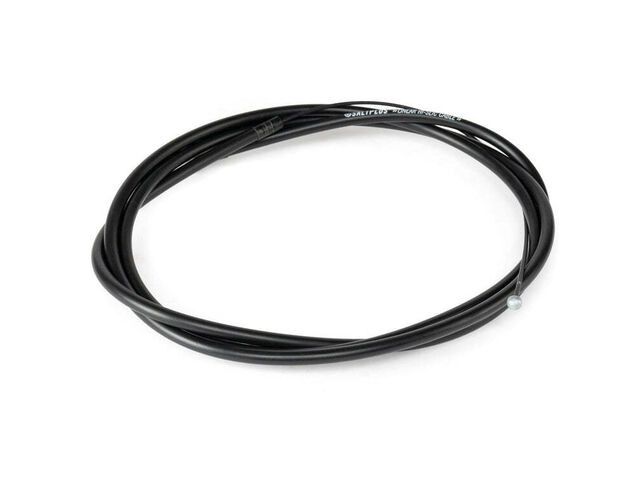 Salt Linear brake Cable click to zoom image
