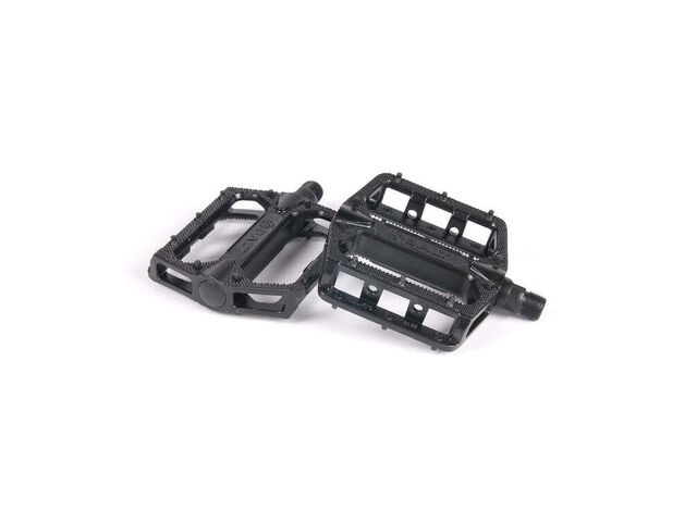 Salt 1/2 alloy Pedal click to zoom image