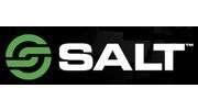 View All Salt Products
