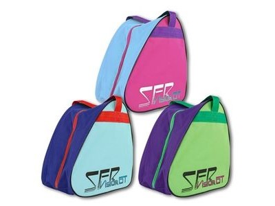SFR Vision GT Bag