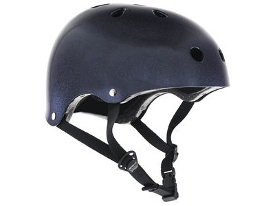SFR Essentials Helmets  click to zoom image