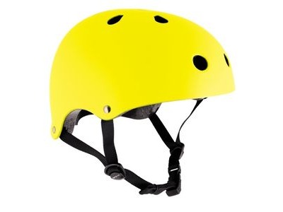 SFR Essentials Helmets  click to zoom image