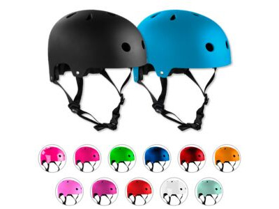 SFR Essentials Helmets