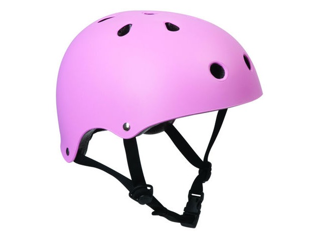 sfr essentials helmet teal