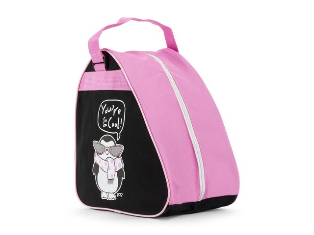 SFR Junior Ice Skate Bags click to zoom image