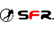View All SFR Products