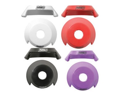 Primo Plastic Hubguard 