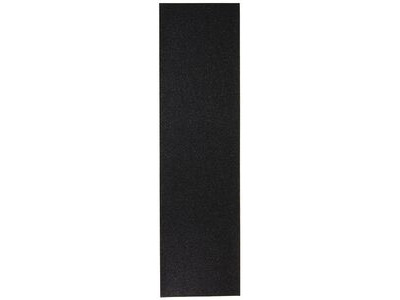 Enuff Grip Tape Sheets 9"x33" Black  click to zoom image