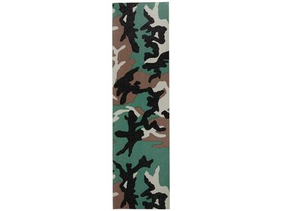 Enuff Graphic Grip Tape Sheets