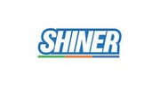 Shiner logo