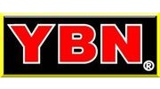 YBN logo