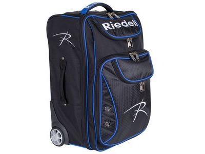 Riedell Travel & Gear Bag 